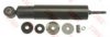 TRW JHZ5315 Shock Absorber